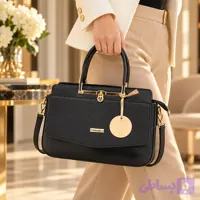 کیف هوتیک کد 323
