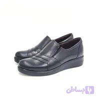 کفش طبی درمانی کد 123