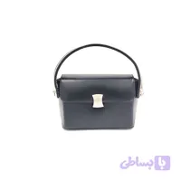 کیف مجلسی کد 00119