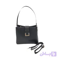 کیف برند هوتیک کد 315
