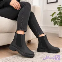 بوت مجلسی کد 706
