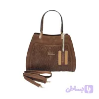 کیف برند هوتیک کد 262 لیزری