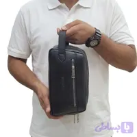 کیف دستی پاسپرتی کد 1041