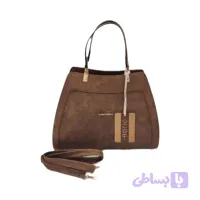 کیف برند هوتیک کد 262