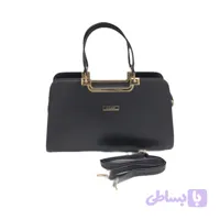 کیف برند هوتیک کد 272