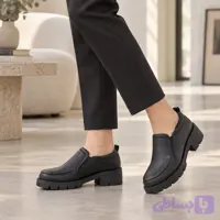 لوفر زنانه کد 634
