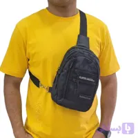 کیف بادی بگ کد 1038
