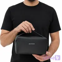 کیف دستی شوزبگ کد 1005