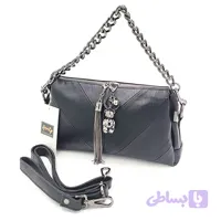 کیف برند هنتی کد 541