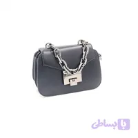 کیف مجلسی برند دنیز جنووا کد 00121