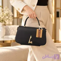 کیف هوتیک کد 326