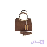کیف برند هوتیک کد 322