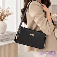 کیف دوشی هوتیک کد 303