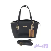 کیف برند هوتیک کد 277