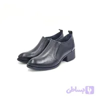 کفش طبی زنانه کد 108