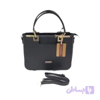 کیف برند هوتیک کد 107