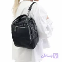 کوله کد 0138