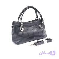 کیف مجلسی کد 563