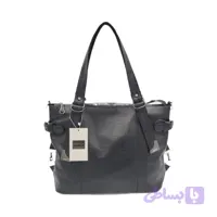 کیف برند هنتی کد 506