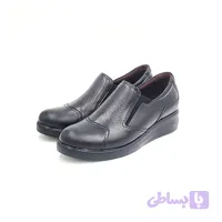 کفش طبی زنانه کد 128
