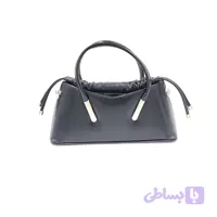 کیف مجلسی کد 00117