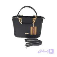 کیف برند هوتیک کد 108