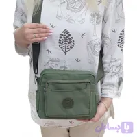 کیف پاسپرتی کد 2009