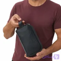 کیف دستی و رودوشی کد 1009