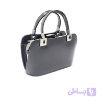 کیف مجلسی کد 00120