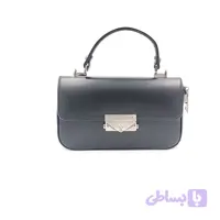کیف مجلسی کد 00115