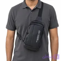 بادی بگ رمزدار کد 1003