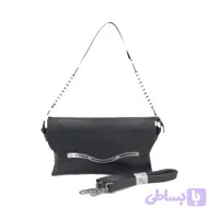 کیف برند هنتی کد 529