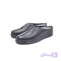 دمپایی طبی درمانی کد 590
