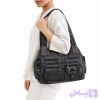 کیف کد 22391