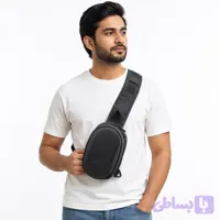 بادی بگ کد 1039