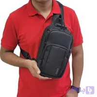 بادی بگ رمزدار کد 1036