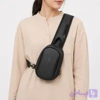 بادی بگ کد 1030