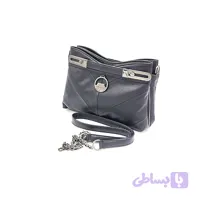 کیف مجلسی برند دنیز جنووا کد 0068