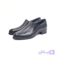 کفش طبی زنانه کد 112