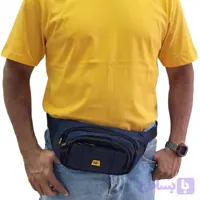 کیف کمری کد 1050