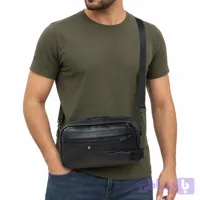 کیف دستی و رودوشی کد 1007