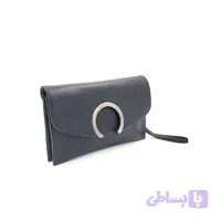 کیف مجلسی کد 1076