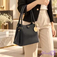 کیف هوتیک کد 330