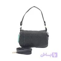 کیف مجلسی برند میس الیتا کد 0208