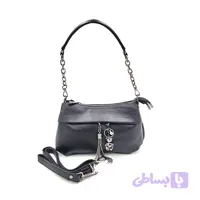 کیف مجلسی برند هنتی کد 61