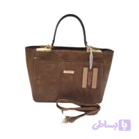کیف برند هوتیک کد 4189