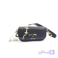کیف مجلسی دخترانه کد 103