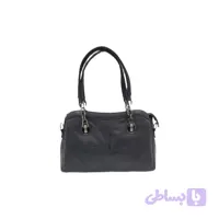 کیف برند سینتا کد 1053