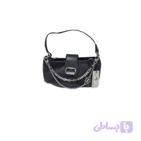 کیف چرم صنعتی کد 114
