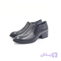 کفش طبی زنانه کد 114